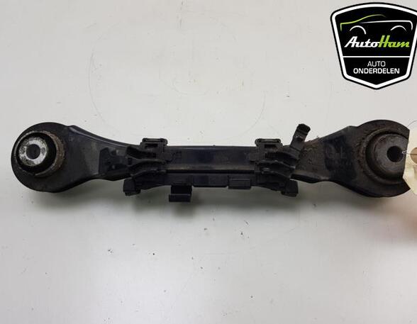 Track Control Arm BMW 3 Touring (F31), BMW 3 Gran Turismo (F34), BMW 3 (F30, F80), BMW 1 (F21)