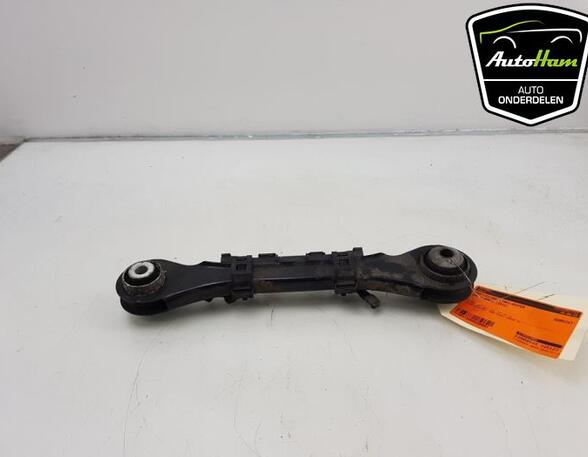 Track Control Arm BMW 3 Touring (F31), BMW 3 Gran Turismo (F34), BMW 3 (F30, F80), BMW 1 (F21)