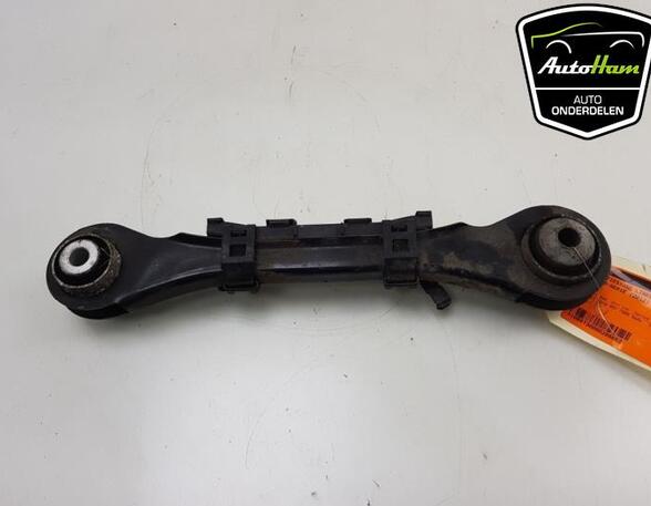 Track Control Arm BMW 3 Touring (F31), BMW 3 Gran Turismo (F34), BMW 3 (F30, F80), BMW 1 (F21)