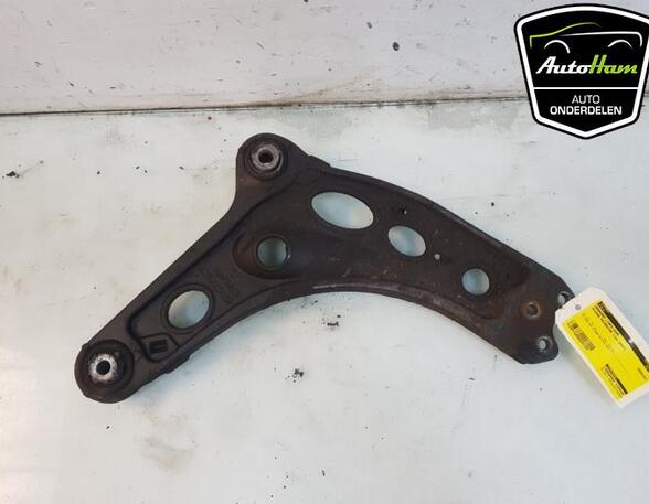 Track Control Arm OPEL VIVARO A Van (X83)