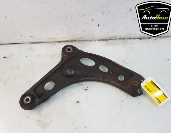 Track Control Arm OPEL VIVARO A Van (X83)