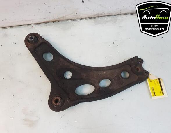 Track Control Arm OPEL VIVARO A Van (X83)