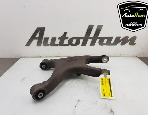 Track Control Arm AUDI A4 Avant (8K5, B8), AUDI A5 Sportback (8TA), AUDI A4 (8K2, B8), AUDI A5 Convertible (8F7)