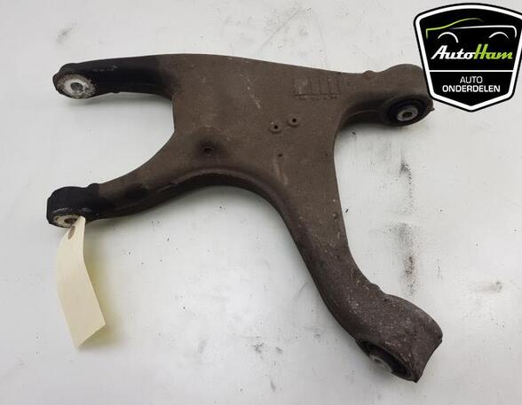 Track Control Arm AUDI A4 Avant (8K5, B8), AUDI A5 Sportback (8TA), AUDI A4 (8K2, B8), AUDI A5 Convertible (8F7)