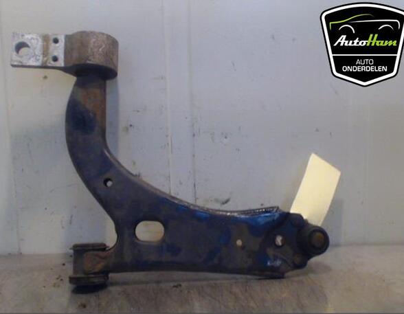 Draagarm wielophanging FORD FUSION (JU_), FORD FIESTA V (JH_, JD_)