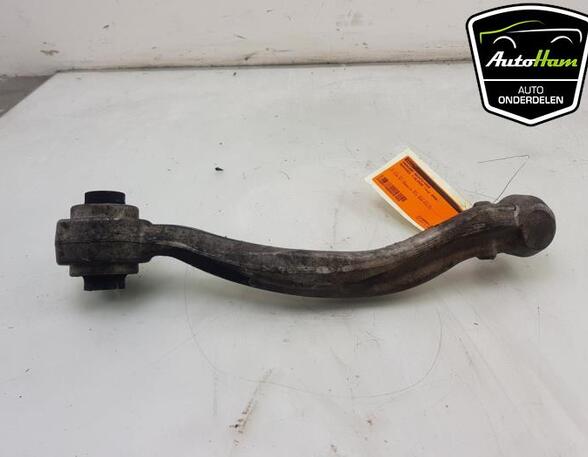 Track Control Arm MERCEDES-BENZ C-CLASS (W204)