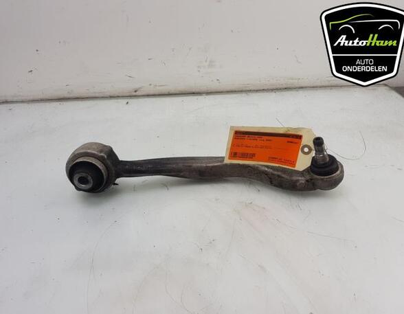 Track Control Arm MERCEDES-BENZ C-CLASS (W204)