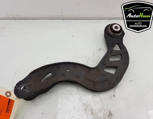 Track Control Arm MERCEDES-BENZ B-CLASS (W246, W242), MERCEDES-BENZ A-CLASS (W176), MERCEDES-BENZ CLA Coupe (C117)