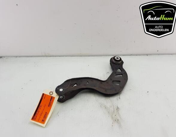 Track Control Arm MERCEDES-BENZ B-CLASS (W246, W242), MERCEDES-BENZ A-CLASS (W176), MERCEDES-BENZ CLA Coupe (C117)