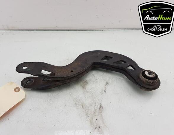 Track Control Arm MERCEDES-BENZ B-CLASS (W246, W242), MERCEDES-BENZ A-CLASS (W176), MERCEDES-BENZ CLA Coupe (C117)