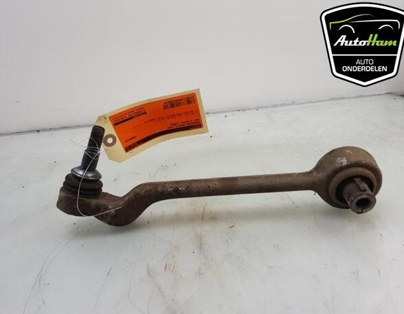 Track Control Arm BMW 1 (E81), BMW 1 (E87), BMW 3 (E90), BMW 1 Convertible (E88)