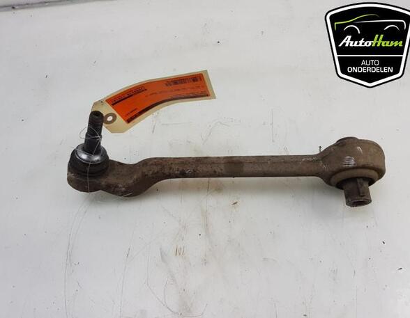 Track Control Arm BMW 1 (E81), BMW 1 (E87), BMW 3 (E90), BMW 1 Convertible (E88)