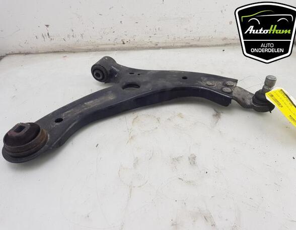 Track Control Arm VOLVO XC40 (536), VOLVO C40 (539)