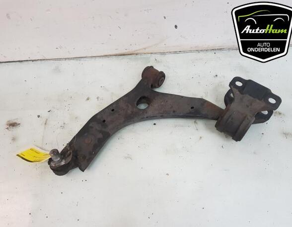 Track Control Arm VOLVO V40 Hatchback (525, 526), VOLVO V40 Cross Country (526)