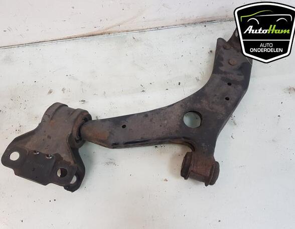 Querlenker links vorne Volvo V40 Schrägheck 525, 526 31340232 P19516350