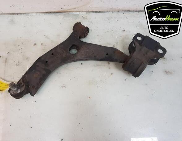 Querlenker links vorne Volvo V40 Schrägheck 525, 526 31340232 P19516350