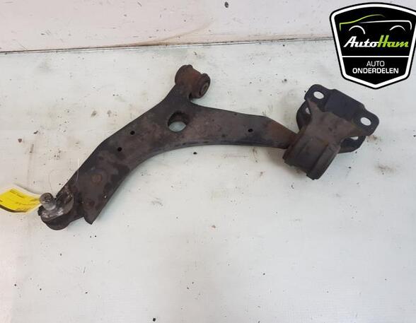 Querlenker links vorne Volvo V40 Schrägheck 525, 526 31340232 P19516350