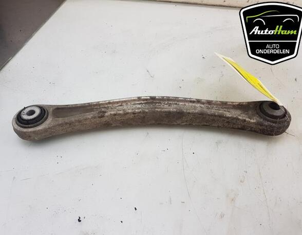 Track Control Arm PORSCHE CAYENNE (9PA), AUDI Q7 (4LB), AUDI Q7 Van (4LB)