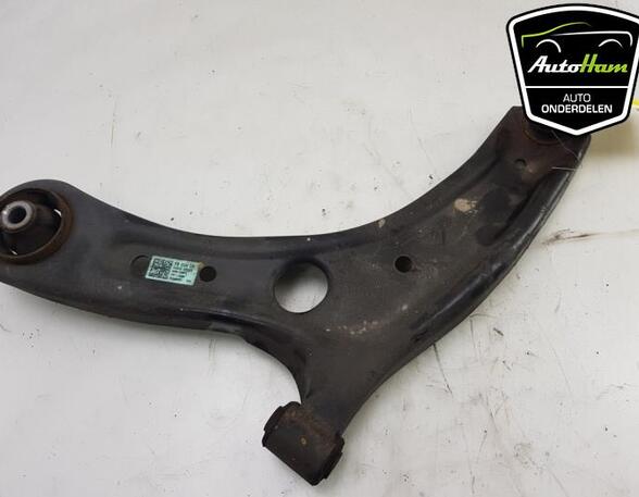 Track Control Arm KIA STONIC (YB)