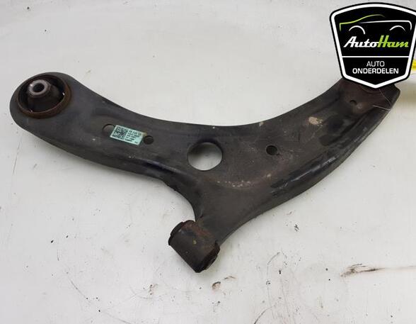 Track Control Arm KIA STONIC (YB)