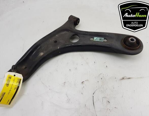 Track Control Arm KIA STONIC (YB)