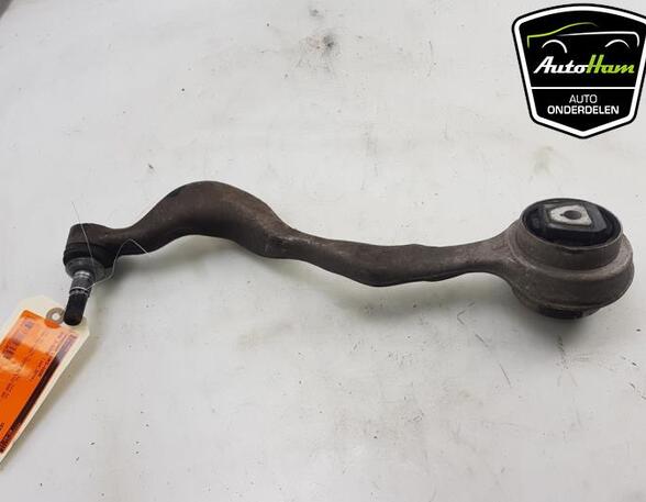 Querlenker links vorne BMW 3er E90 6765305 P18083134