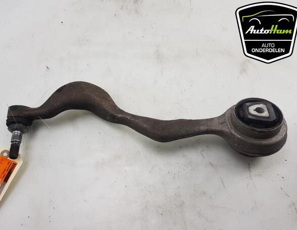 Querlenker links vorne BMW 3er E90 6765305 P18083134