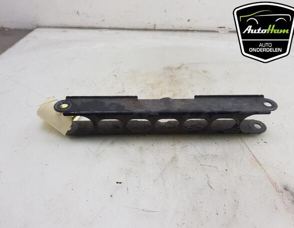 Track Control Arm BMW X1 (E84)