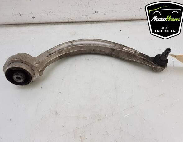 Track Control Arm AUDI A4 Avant (8W5, 8WD, B9), AUDI A5 Sportback (F5A, F5F)