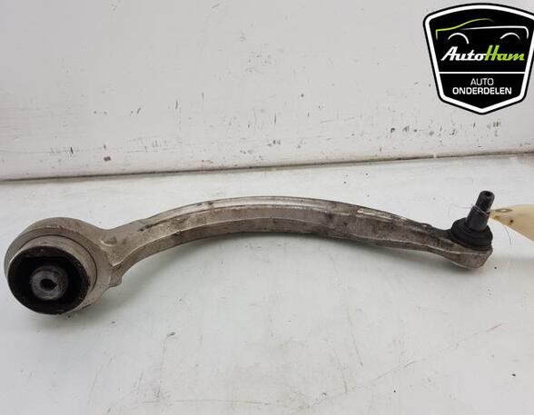 Track Control Arm AUDI A4 Avant (8W5, 8WD, B9), AUDI A5 Sportback (F5A, F5F)