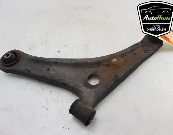 Track Control Arm MITSUBISHI MIRAGE / SPACE STAR Hatchback (A0_A)