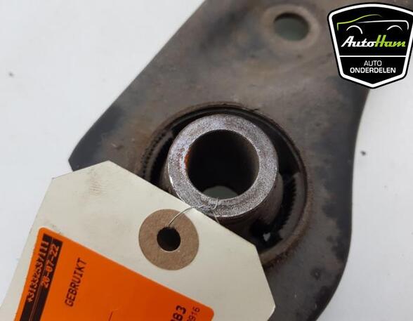 Track Control Arm NISSAN MICRA IV (K13_)