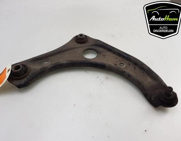 Track Control Arm NISSAN MICRA IV (K13_)