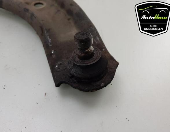 Track Control Arm NISSAN MICRA IV (K13_)