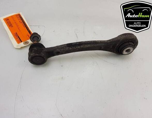 Track Control Arm BMW X5 (F15, F85), BMW X5 (E70)