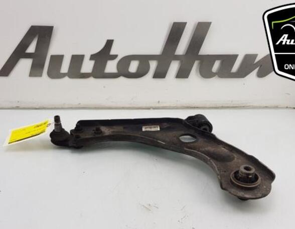 Track Control Arm PEUGEOT 308 II (LB_, LP_, LW_, LH_, L3_), PEUGEOT 308 SW II (LC_, LJ_, LR_, LX_, L4_)