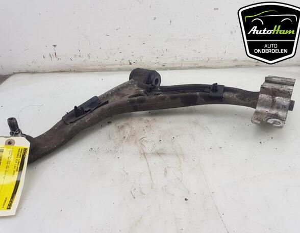 Track Control Arm MERCEDES-BENZ A-CLASS (W176), MERCEDES-BENZ B-CLASS (W246, W242), MERCEDES-BENZ CLA Coupe (C117)