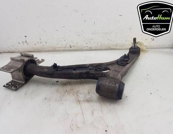 Track Control Arm MERCEDES-BENZ A-CLASS (W176), MERCEDES-BENZ B-CLASS (W246, W242), MERCEDES-BENZ CLA Coupe (C117)