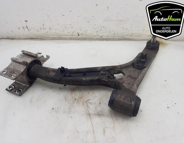 Track Control Arm MERCEDES-BENZ A-CLASS (W176), MERCEDES-BENZ B-CLASS (W246, W242), MERCEDES-BENZ CLA Coupe (C117)