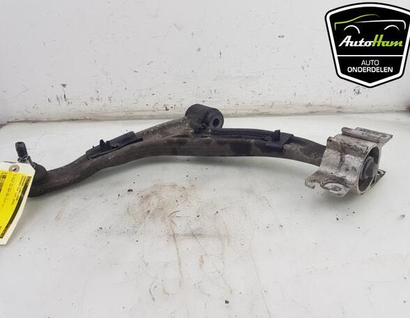 Track Control Arm MERCEDES-BENZ A-CLASS (W176), MERCEDES-BENZ B-CLASS (W246, W242), MERCEDES-BENZ CLA Coupe (C117)