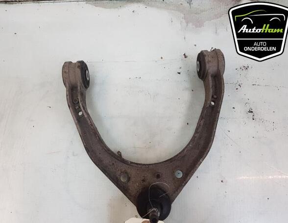 Track Control Arm AUDI Q7 (4LB), PORSCHE CAYENNE (9PA)