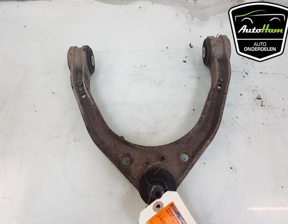 Track Control Arm AUDI Q7 (4LB), PORSCHE CAYENNE (9PA)