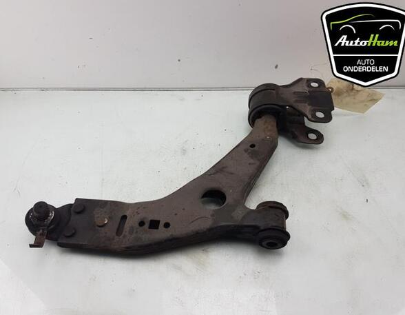 Track Control Arm FORD TRANSIT CONNECT V408 Box Body/MPV