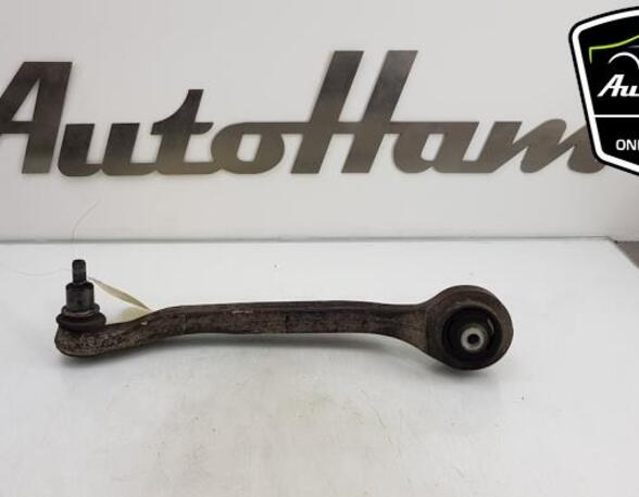 Track Control Arm AUDI A6 Avant (4F5, C6), AUDI A6 Allroad (4FH, C6)