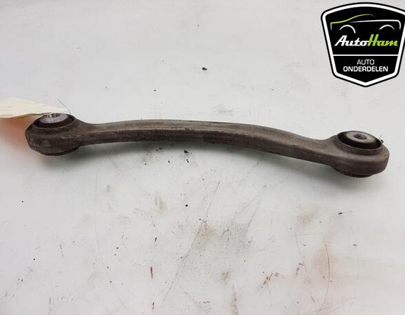 Track Control Arm MERCEDES-BENZ C-CLASS T-Model (S204)