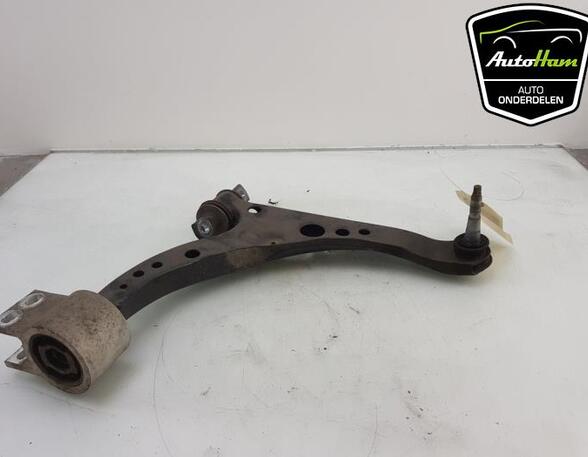 Track Control Arm OPEL ASTRA K Sports Tourer (B16), OPEL ASTRA K (B16)