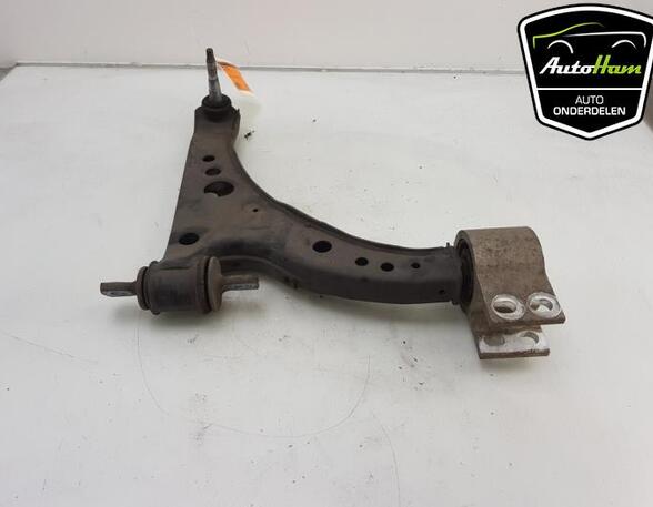 Track Control Arm OPEL ASTRA K Sports Tourer (B16), OPEL ASTRA K (B16)