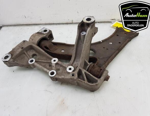 Track Control Arm VW CADDY III Box Body/MPV (2KA, 2KH, 2CA, 2CH)