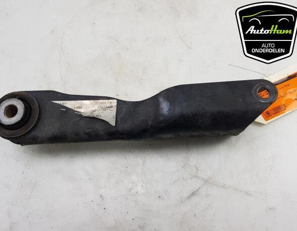 Track Control Arm LAND ROVER RANGE ROVER SPORT (L494)