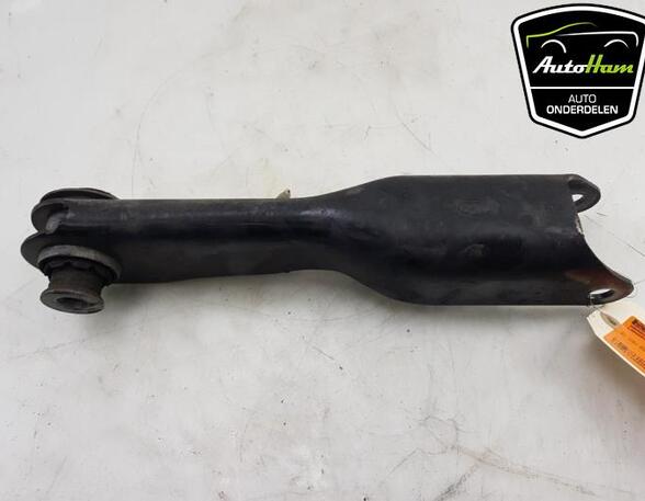 Track Control Arm LAND ROVER RANGE ROVER SPORT (L494)